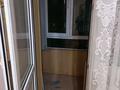 3-комнатная квартира · 70 м² · 2/5 этаж, Гарышкер 26 — Ч. Валиханова за 26 млн 〒 в Талдыкоргане — фото 5