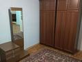 3-комнатная квартира · 70 м² · 2/5 этаж, Гарышкер 26 — Ч. Валиханова за 26 млн 〒 в Талдыкоргане — фото 6