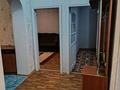 3-комнатная квартира · 70 м² · 2/5 этаж, Гарышкер 26 — Ч. Валиханова за 26 млн 〒 в Талдыкоргане — фото 8