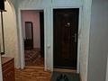 3-комнатная квартира · 70 м² · 2/5 этаж, Гарышкер 26 — Ч. Валиханова за 26 млн 〒 в Талдыкоргане — фото 15