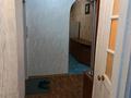 3-комнатная квартира · 70 м² · 2/5 этаж, Гарышкер 26 — Ч. Валиханова за 26 млн 〒 в Талдыкоргане — фото 16