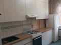 3-бөлмелі пәтер · 66 м² · 2/5 қабат, Гарышкер — Ч. Валиханова, бағасы: 26 млн ₸ в Талдыкоргане