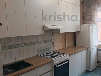 3-бөлмелі пәтер · 66 м² · 2/5 қабат, Гарышкер — Ч. Валиханова, бағасы: 26 млн ₸ в Талдыкоргане