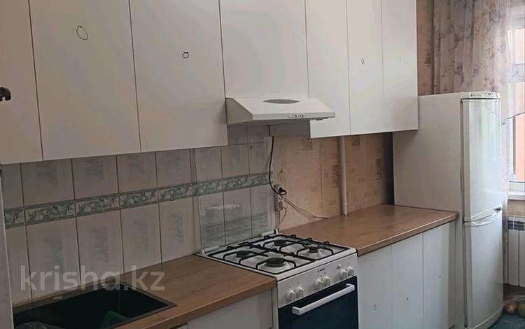 3-бөлмелі пәтер · 66 м² · 2/5 қабат, Гарышкер — Ч. Валиханова, бағасы: 26 млн ₸ в Талдыкоргане — фото 62