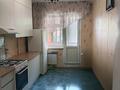 3-бөлмелі пәтер · 66 м² · 2/5 қабат, Гарышкер — Ч. Валиханова, бағасы: 26 млн ₸ в Талдыкоргане — фото 2