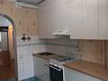 3-бөлмелі пәтер · 66 м² · 2/5 қабат, Гарышкер — Ч. Валиханова, бағасы: 26 млн ₸ в Талдыкоргане — фото 3