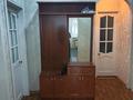 3-бөлмелі пәтер · 66 м² · 2/5 қабат, Гарышкер — Ч. Валиханова, бағасы: 26 млн ₸ в Талдыкоргане — фото 4