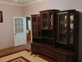 3-бөлмелі пәтер · 66 м² · 2/5 қабат, Гарышкер — Ч. Валиханова, бағасы: 26 млн ₸ в Талдыкоргане — фото 7