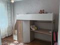 3-бөлмелі пәтер · 66 м² · 2/5 қабат, Гарышкер — Ч. Валиханова, бағасы: 26 млн ₸ в Талдыкоргане — фото 9