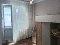 3-бөлмелі пәтер · 66 м² · 2/5 қабат, Гарышкер — Ч. Валиханова, бағасы: 26 млн ₸ в Талдыкоргане — фото 10