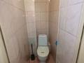 3-бөлмелі пәтер · 66 м² · 2/5 қабат, Гарышкер — Ч. Валиханова, бағасы: 26 млн ₸ в Талдыкоргане — фото 14
