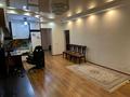 3-комнатная квартира · 75 м² · 8/19 этаж, Брусиловского 159 — Брусиловского Кулымбетова за 350 000 ₸ в Алматы, Алмалинский р-н