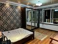 3-комнатная квартира · 75 м² · 8/19 этаж, Брусиловского 159 — Брусиловского Кулымбетова за 350 000 ₸ в Алматы, Алмалинский р-н — фото 5