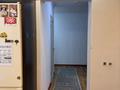 3-комнатная квартира · 75 м² · 8/19 этаж, Брусиловского 159 — Брусиловского Кулымбетова за 350 000 ₸ в Алматы, Алмалинский р-н — фото 8