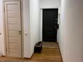 3-комнатная квартира · 75 м² · 8/19 этаж, Брусиловского 159 — Брусиловского Кулымбетова за 350 000 ₸ в Алматы, Алмалинский р-н — фото 9
