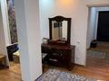 3-комнатная квартира · 75 м² · 8/19 этаж, Брусиловского 159 — Брусиловского Кулымбетова за 350 000 ₸ в Алматы, Алмалинский р-н — фото 10
