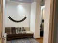 3-комнатная квартира · 75 м² · 8/19 этаж, Брусиловского 159 — Брусиловского Кулымбетова за 350 000 ₸ в Алматы, Алмалинский р-н — фото 12