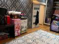 3-комнатная квартира · 75 м² · 8/19 этаж, Брусиловского 159 — Брусиловского Кулымбетова за 350 000 ₸ в Алматы, Алмалинский р-н — фото 14