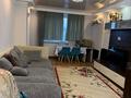 3-комнатная квартира · 75 м² · 8/19 этаж, Брусиловского 159 — Брусиловского Кулымбетова за 350 000 ₸ в Алматы, Алмалинский р-н — фото 15