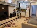 3-комнатная квартира · 75 м² · 8/19 этаж, Брусиловского 159 — Брусиловского Кулымбетова за 350 000 ₸ в Алматы, Алмалинский р-н — фото 16