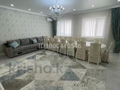 Продажа квартир в Актюбинской обл.: 5-комнатная квартира · 154 м² · 3/8 этаж, мкр. Алтын орда, Ораза Татеулы 2а — Ораз Татеулы за 50 млн 〒 5-комнатная квартира · 154 м² · 3/8 этаж, мкр. Алтын орда, Ораза Татеулы 2а — Ораз Татеулы за 50 млн 〒 в Актобе