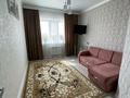 5-бөлмелі пәтер · 154 м² · 3/8 қабат, мкр. Алтын орда, проспект Алаш орда 41в корпус 2 — Ораз Татеулы, бағасы: 57 млн ₸ в Актобе — фото 13