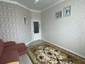 5-бөлмелі пәтер · 154 м² · 3/8 қабат, мкр. Алтын орда, проспект Алаш орда 41в корпус 2 — Ораз Татеулы, бағасы: 57 млн ₸ в Актобе — фото 14