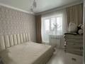 5-бөлмелі пәтер · 154 м² · 3/8 қабат, мкр. Алтын орда, проспект Алаш орда 41в корпус 2 — Ораз Татеулы, бағасы: 57 млн ₸ в Актобе — фото 15