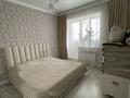5-бөлмелі пәтер · 154 м² · 3/8 қабат, мкр. Алтын орда, проспект Алаш орда 41в корпус 2 — Ораз Татеулы, бағасы: 57 млн ₸ в Актобе — фото 16