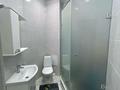 5-бөлмелі пәтер · 154 м² · 3/8 қабат, мкр. Алтын орда, проспект Алаш орда 41в корпус 2 — Ораз Татеулы, бағасы: 57 млн ₸ в Актобе — фото 17