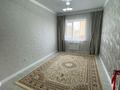 5-бөлмелі пәтер · 154 м² · 3/8 қабат, мкр. Алтын орда, проспект Алаш орда 41в корпус 2 — Ораз Татеулы, бағасы: 57 млн ₸ в Актобе — фото 3