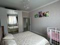 5-бөлмелі пәтер · 154 м² · 3/8 қабат, мкр. Алтын орда, проспект Алаш орда 41в корпус 2 — Ораз Татеулы, бағасы: 57 млн ₸ в Актобе — фото 6