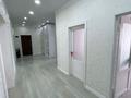 5-бөлмелі пәтер · 154 м² · 3/8 қабат, мкр. Алтын орда, проспект Алаш орда 41в корпус 2 — Ораз Татеулы, бағасы: 57 млн ₸ в Актобе — фото 8