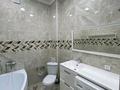 5-бөлмелі пәтер · 154 м² · 3/8 қабат, мкр. Алтын орда, проспект Алаш орда 41в корпус 2 — Ораз Татеулы, бағасы: 57 млн ₸ в Актобе — фото 9