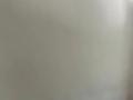2-бөлмелі пәтер, 50 м², 4/4 қабат ай сайын, Назарбаева 270 — Кажымукана, бағасы: 300 000 〒 в Алматы, Медеуский р-н — фото 3