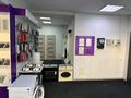 Свободное назначение · 38 м² за 400 000 ₸ в Астане, Алматы р-н