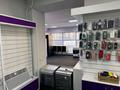 Свободное назначение · 38 м² за 400 000 ₸ в Астане, Алматы р-н — фото 2
