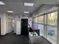 Свободное назначение · 38 м² за 400 000 ₸ в Астане, Алматы р-н — фото 3