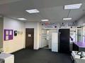 Свободное назначение · 38 м² за 400 000 ₸ в Астане, Алматы р-н — фото 4