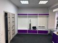 Свободное назначение · 38 м² за 400 000 ₸ в Астане, Алматы р-н — фото 5