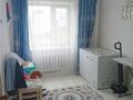 4-комнатная квартира · 81 м² · 4/4 этаж, ул. Байсеитовой за 29 млн ₸ в Астане, Сарыарка р-н — фото 11
