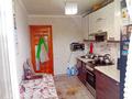 4-комнатная квартира · 81 м² · 4/4 этаж, ул. Байсеитовой за 29 млн ₸ в Астане, Сарыарка р-н — фото 16