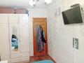 4-комнатная квартира · 81 м² · 4/4 этаж, ул. Байсеитовой за 29 млн ₸ в Астане, Сарыарка р-н — фото 5