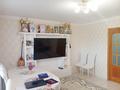 4-комнатная квартира · 81 м² · 4/4 этаж, ул. Байсеитовой за 29 млн ₸ в Астане, Сарыарка р-н — фото 7
