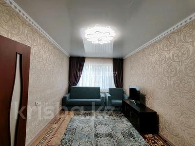 Продажа квартир в Акмолинской обл.: 1-комнатная квартира · 40.1 м² · 1/6 этаж, Саина 30Б — Автогород за 12.5 млн 〒 1-комнатная квартира · 40.1 м² · 1/6 этаж, Саина 30Б — Автогород за 12.5 млн 〒 в Кокшетау