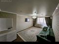 3-бөлмелі пәтер · 84.8 м² · 3/5 қабат, Михайловка ш/а. 70 — Потанина, бағасы: 30 млн ₸ в Караганде, Казыбек би р-н