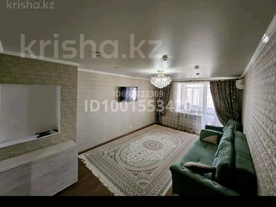3-бөлмелі пәтер · 84.8 м² · 3/5 қабат, Михайловка ш/а. 70 — Потанина, бағасы: 30 млн ₸ в Караганде, Казыбек би р-н