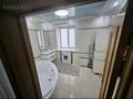3-бөлмелі пәтер · 84.8 м² · 3/5 қабат, Михайловка ш/а. 70 — Потанина, бағасы: 30 млн ₸ в Караганде, Казыбек би р-н — фото 9