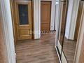 3-бөлмелі пәтер · 84.8 м² · 3/5 қабат, Михайловка ш/а. 70 — Потанина, бағасы: 30 млн ₸ в Караганде, Казыбек би р-н — фото 10