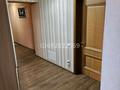 3-бөлмелі пәтер · 84.8 м² · 3/5 қабат, Михайловка ш/а. 70 — Потанина, бағасы: 30 млн ₸ в Караганде, Казыбек би р-н — фото 11